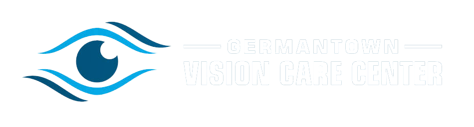 Germantown Vision Care Center