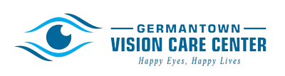 Germantown Vision Care Center